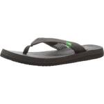 Sanuk yoga serenity 4 hot sale