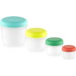 https://www.klarna.com/sac/product/150x150/3013439723/Snapware-Meal-Prep-Mini-8-piece-Food-Container.jpg?ph=true