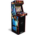 Arcade 1Up MORTAL KOMBAT II ARCADE DLX ED