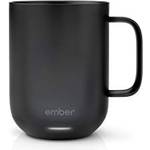 Best deals on Ember products - Klarna US »