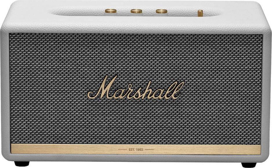 marshall stanmore 2 airplay