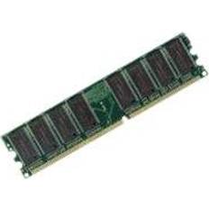 MicroMemory DDR3 1333MHz 4GB ECC for Fujitsu (MMG2367/4096)