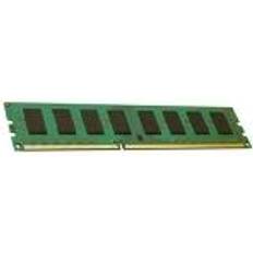 MicroMemory DDR2 533MHz 2GB ECC Reg (MMG1151/2048)