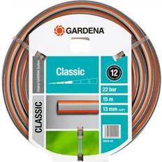 GARDENA Hoses