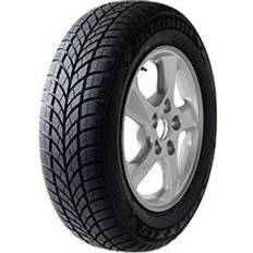 Maxxis WP-05 Arctictrekker 215/65 R15 100H XL