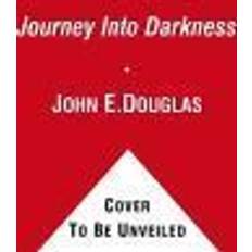 Into the darkness Journey Into Darkness (Paperback, 2010)