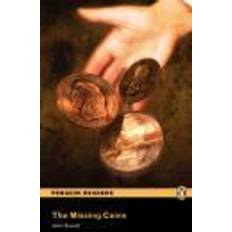 Missing Coins (Paperback, 2008)