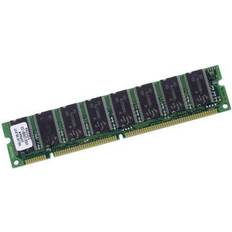 MicroMemory DDR 333MHz 2x1GB for Dell (MMD0043/2048)