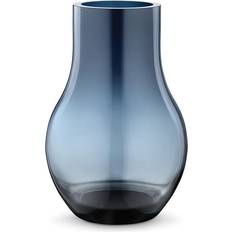 Vases on sale Georg Jensen Cafu Vase 11.8"