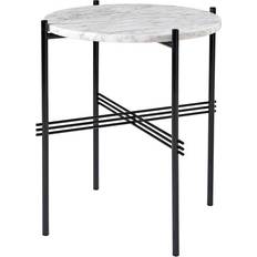 GUBI TS Small Table 15.7"