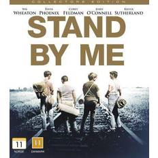 Stand by me: C.E. (Blu-Ray 2011)