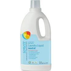 Laundry Sonett Laundry Liquid Sensitive 2L