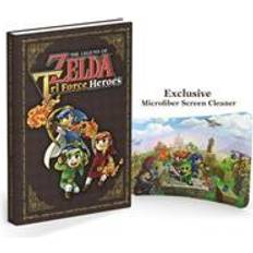 Zelda F4F Hylian Shield Collector's Edition with Light, Other Merchandise