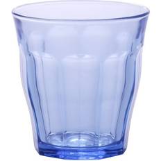 Duralex Picardie Tumbler 31cl 6pcs