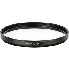 SIGMA WR Protector 55mm