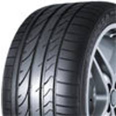 19 - 245 - 40 % - Sommerreifen Autoreifen Bridgestone Potenza RE050A 245/40 R 19 98W XL