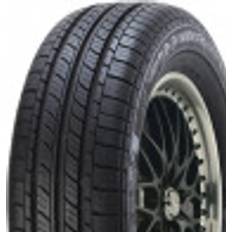 Federal SS657 185/60 R 14 82H