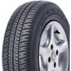 Debica Passio 135/80 R 13 70T