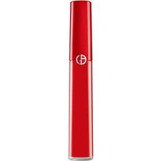 Armani Beauty Lip Maestro #402 Chinese Lacquer