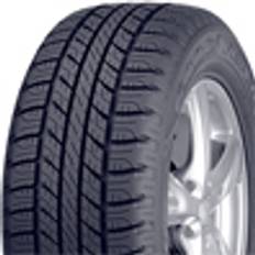 Goodyear Wrangler HP All Weather 275/60 R 18 113H