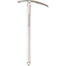 Ice Axes Black Diamond Raven Pro Ice Axe 65cm