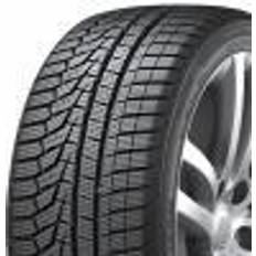 Hankook W320 Winter i*cept evo2 225/55 R 16 99V