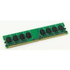 MicroMemory DDR2 533MHz 512MB System specific (MMG2089/512)