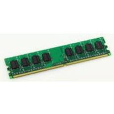 MicroMemory DDR2 667MHz 512MB (MMDDR2-5300/512)