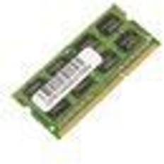 MicroMemory DDR3 1333MHz 4GB for ASUS (MMG2429/4GB)
