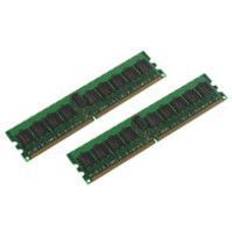 MicroMemory DDR2 800MHz 2x4GB (MMH0058/8GB)