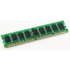 MicroMemory DDR2 533MHz 1GB ECC System specific (MMD8764/1024)