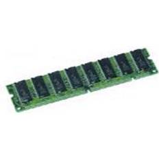 MicroMemory SDRAM 133MHz 512MB ECC (MMC4873/512)