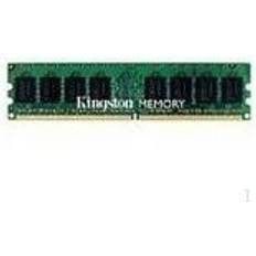 Kingston DDR2 667MHz 1GB for HP Compaq (KTH-XW4300/1G)