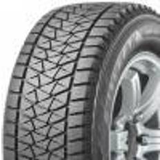 Bridgestone Blizzak DM-V2 265/70 R 16 112R