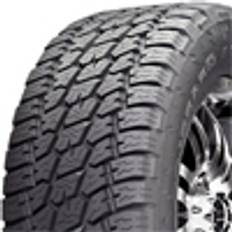 Hankook Dynapro AT-M RF10 P265/75 R16 114T