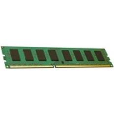 MicroMemory DDR 266MHz 4GB ECC Reg (MMG2352/4GB)