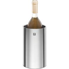 Zwilling Sommelier Bottle Cooler