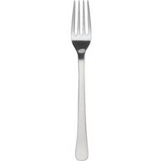 Georg Jensen Copenhagen Tischgabel 20cm