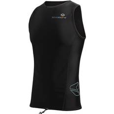 Lavacore Ice Pro Vest M