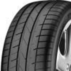 Petlas Velox Sport PT741 195/50 R 15 82V