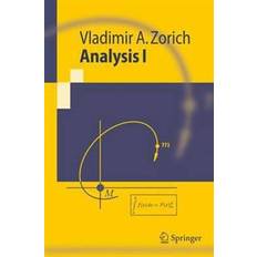 Analysis 1 (Geheftet, 2006)