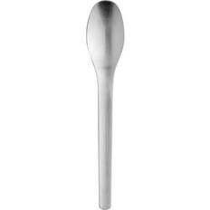 Stelton Erik Magnussen Bordskje 20.7cm