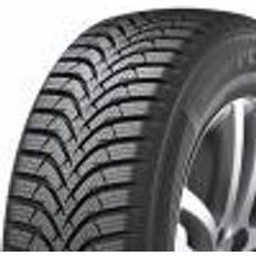 Hankook W452 Winter i*cept RS2 185/60 R 14 82T