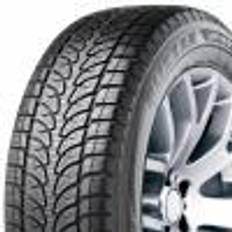 Bridgestone Blizzak LM-80 EVO 215/70 R 16 100T