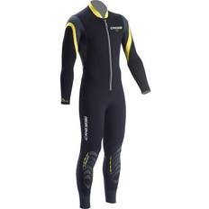 Cressi Lui Mono LS Fullsuit 2.5mm M