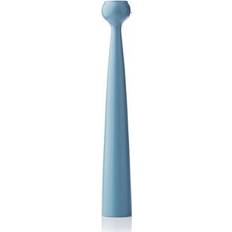 Blau Kerzenhalter Applicata Blossom Tulip Kerzenhalter 33.5cm
