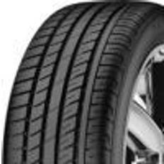 Petlas Imperium PT515 185/55 R 15 82V