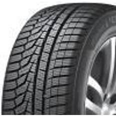 Hankook W320A Winter i*cept evo2 275/40 R 20 106V