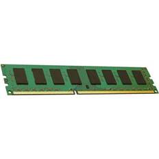 MicroMemory DDR2 400MHz 2GB ECC Reg for Dell (MMD1006/2048)