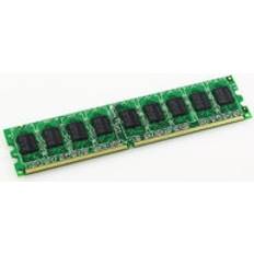MicroMemory DDR2 533MHz 1GB ECC for Fujitsu (MMG1243/1024)